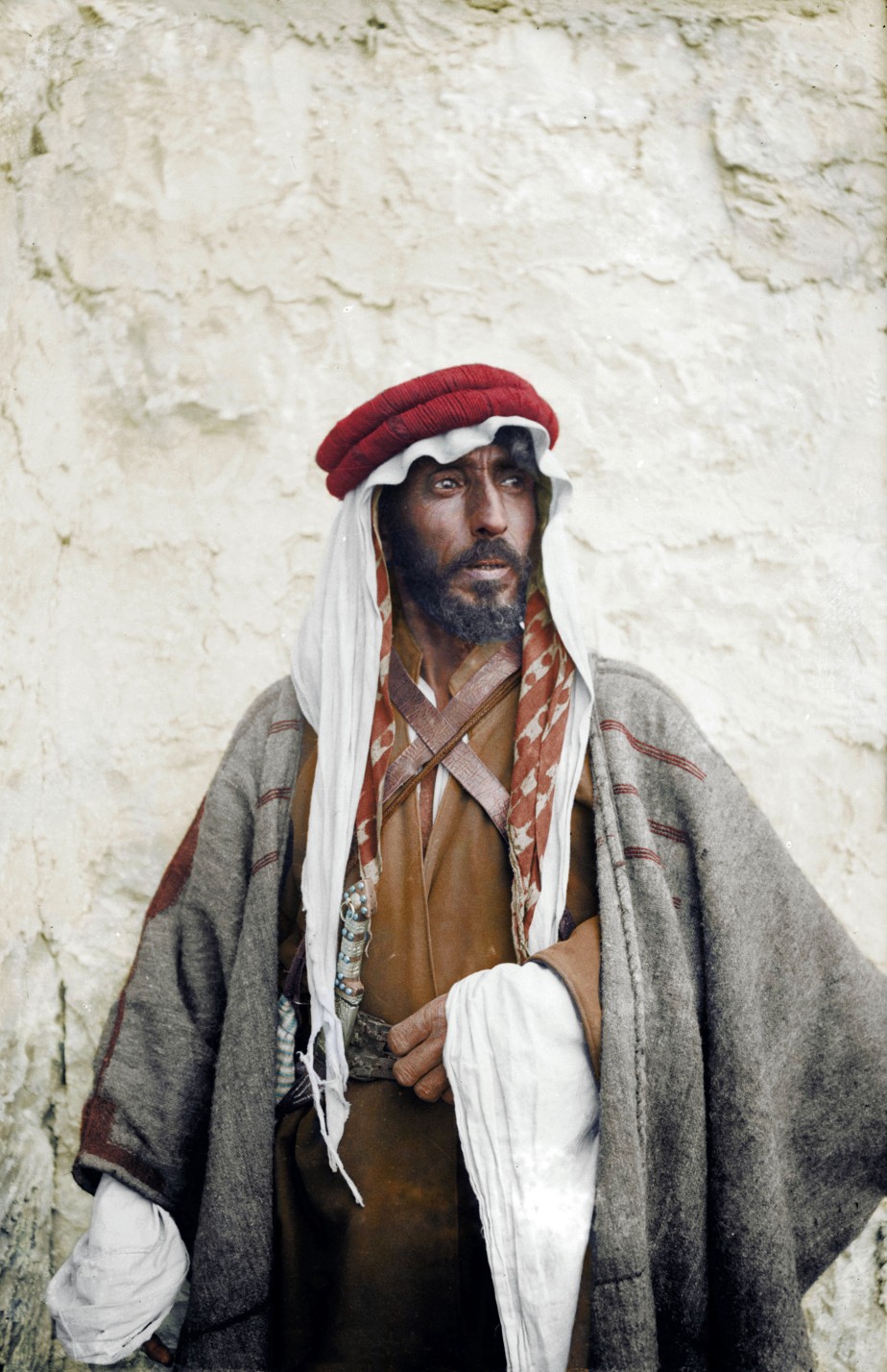 bedouin_early20C_color_2